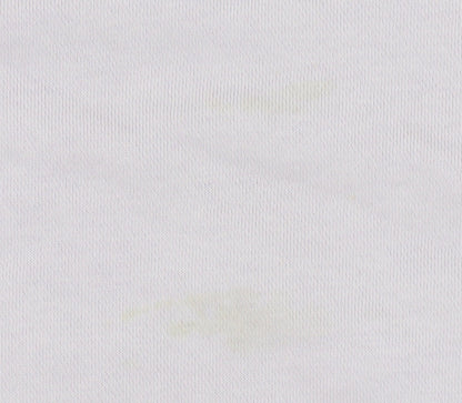 Nike Women's Purple Pullover Sweatshirt M