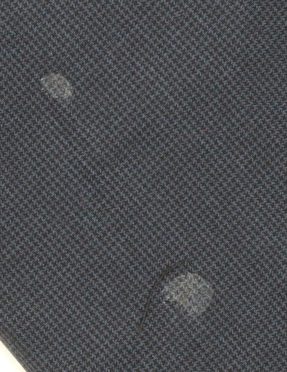 Mens UK Size 42 Greenwoods Regular Blue Suit Jacket