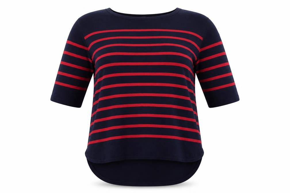 Womens UK Size XS Phase Eight Multicoloured  Jumper