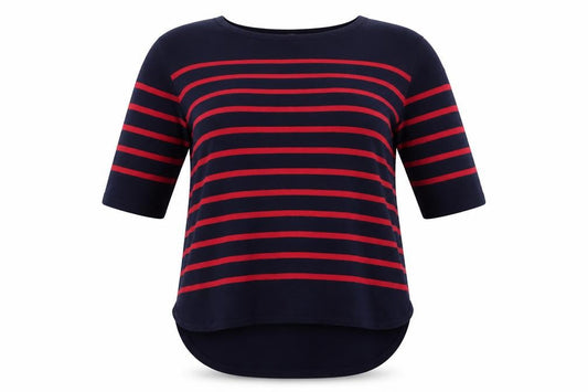Womens UK Size XS Phase Eight Multicoloured  Jumper