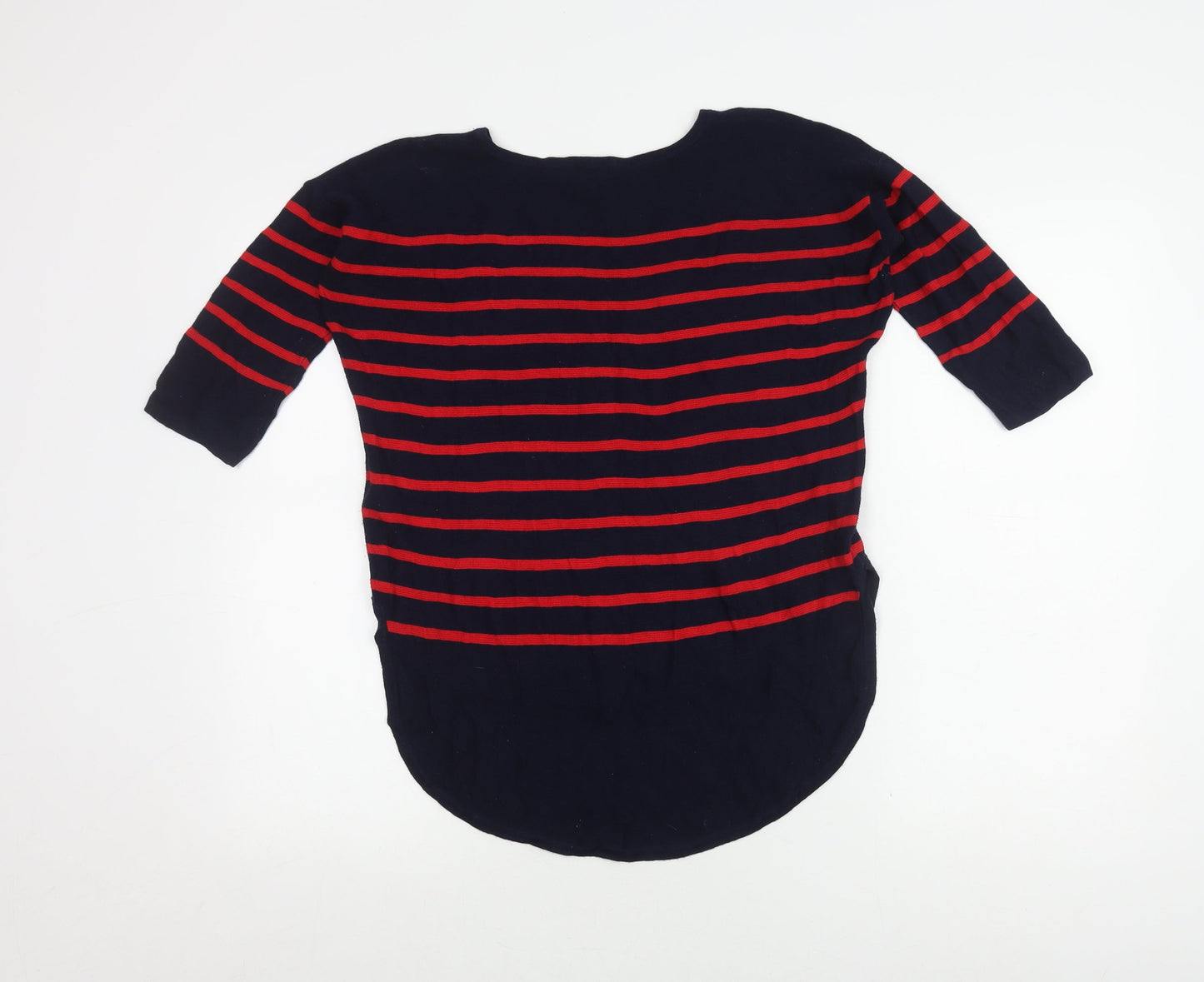 Womens UK Size XS Phase Eight Multicoloured  Jumper