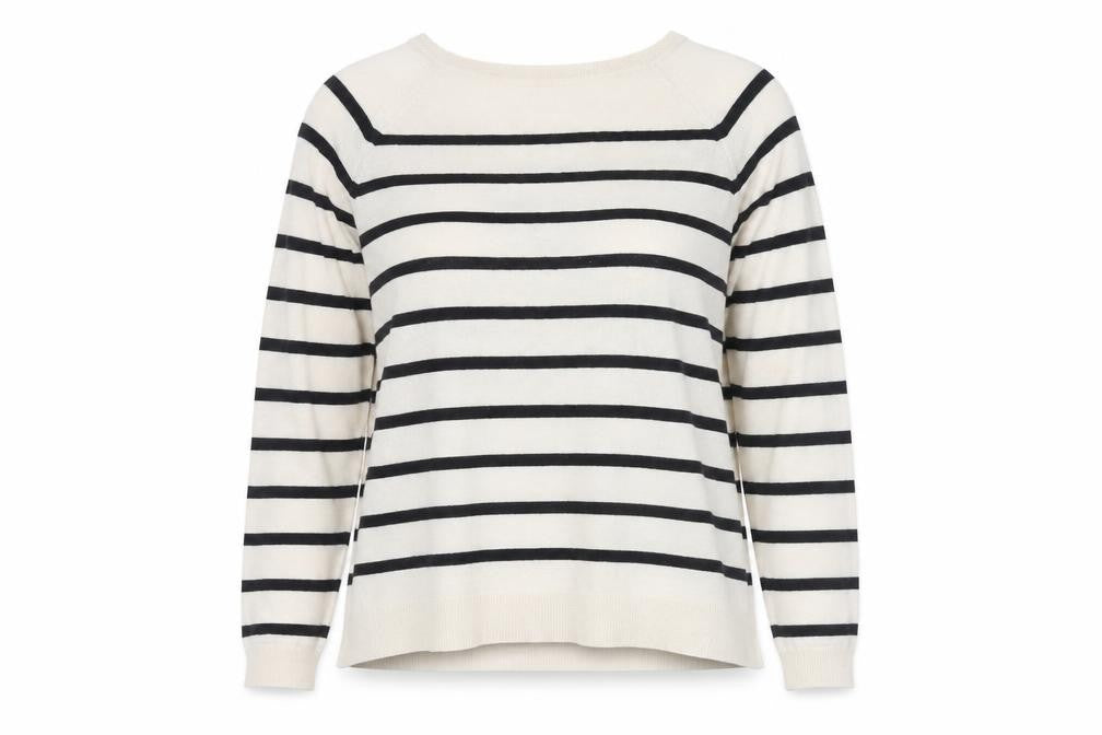 Womens UK Size M Zara Multicoloured  Jumper