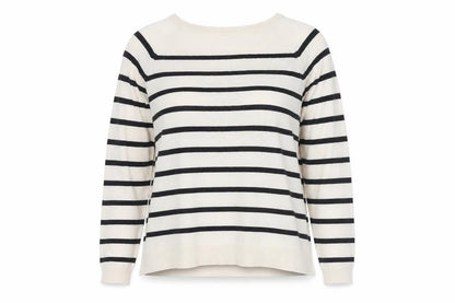 Womens UK Size M Zara Multicoloured  Jumper