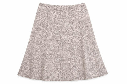 Womens UK Size 16 Eastex A-Line  Skirt