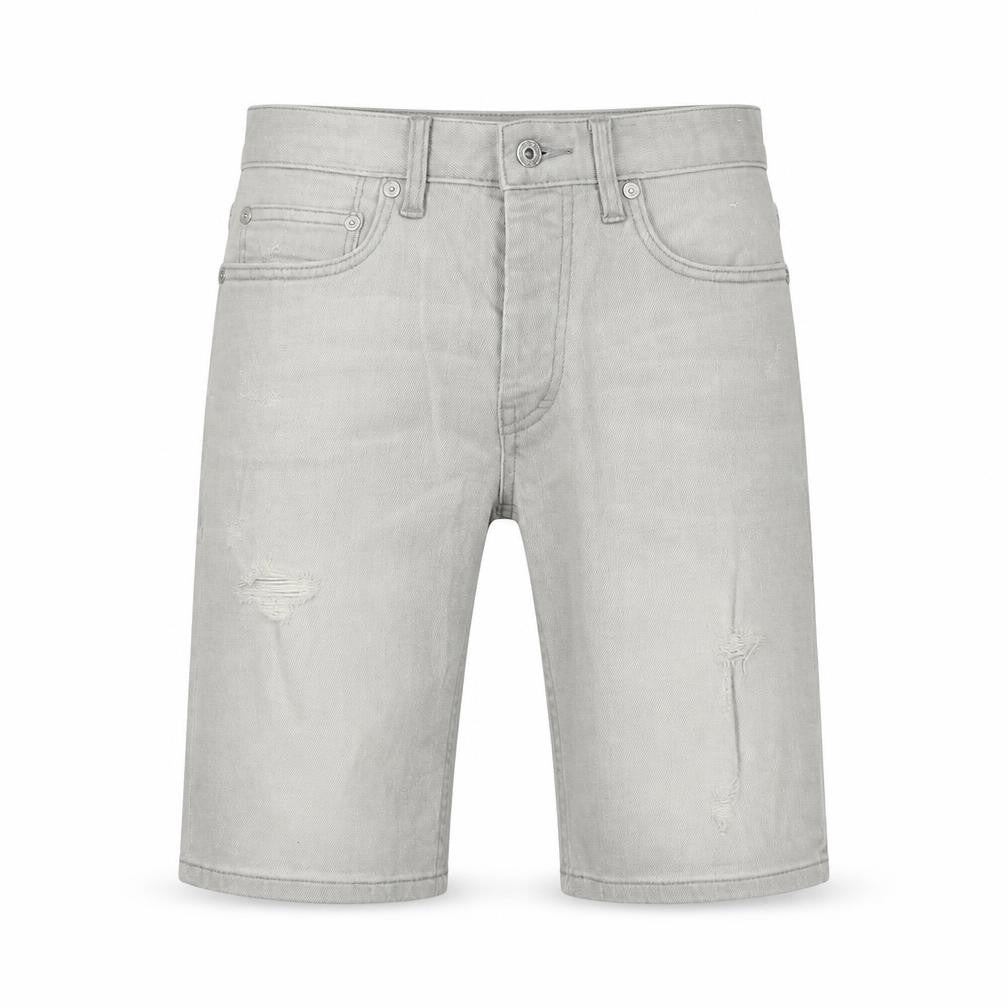 Mens UK Size 28 Topman Slim Fit Shorts Shorts