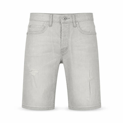 Mens UK Size 28 Topman Slim Fit Shorts Shorts
