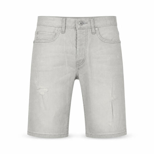 Mens UK Size 28 Topman Slim Fit Shorts Shorts