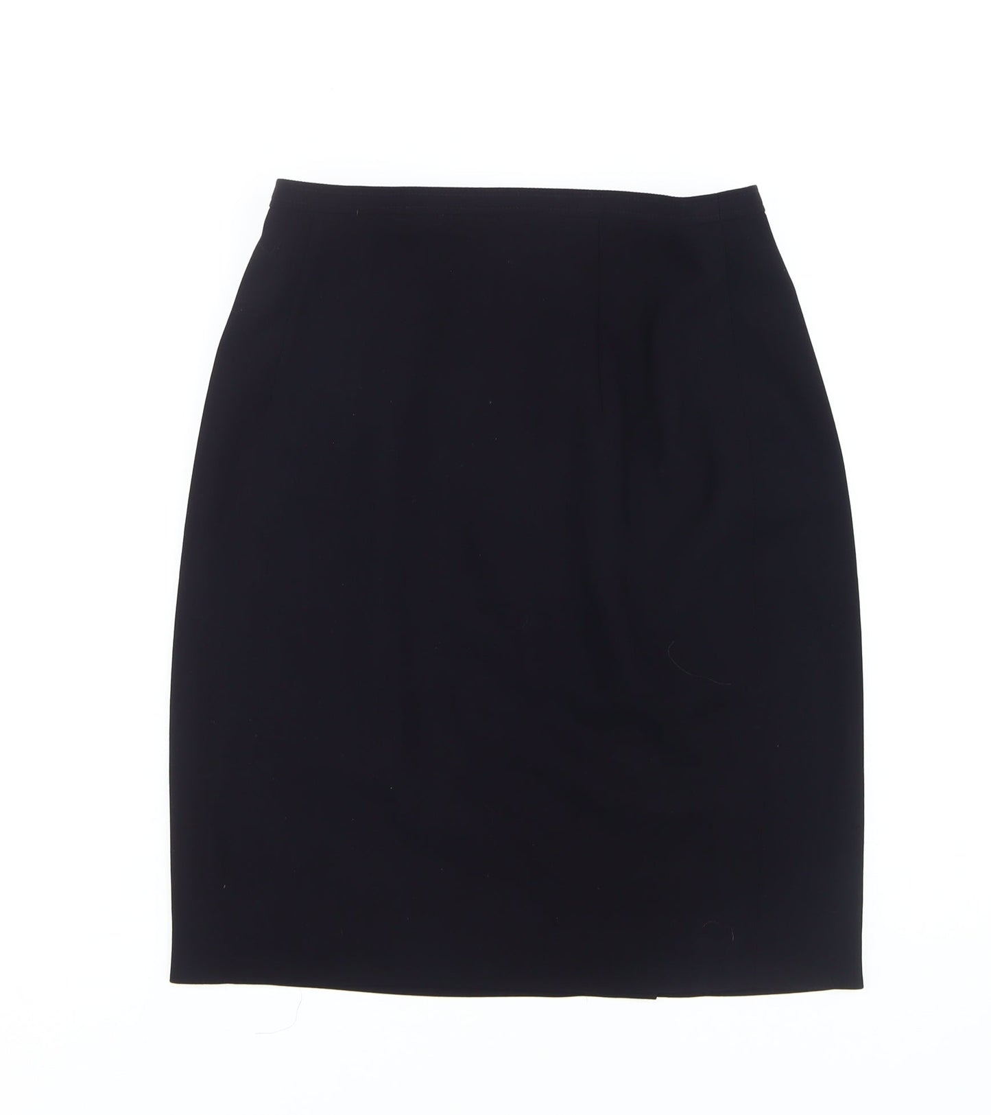 Womens UK Size 10 ESCADA Straight & Pencil  Skirt