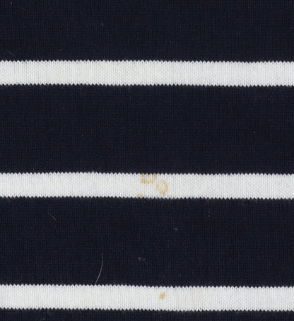 Womens UK Size 16 M&Co Blue Pullover Jumper