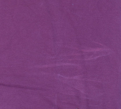 Original Penguin Men's Red Polo M Slim Fit Jersey