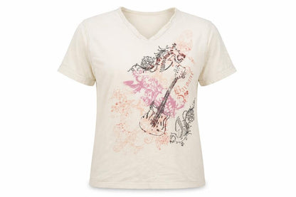 Unisex Adults UK Size M NEXT Beige  T-Shirt
