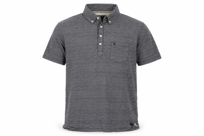 Mens UK Size L Hammond & Co by Patrick Grant 100% Cotton Polo Shirt