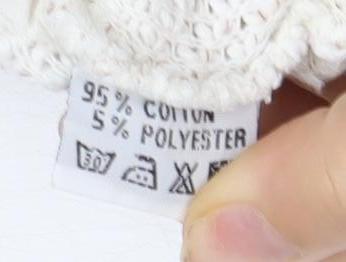 Women's White Crochet Hoodie, Size 8, Zip-Up Casual