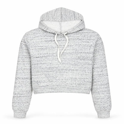 Womens UK Size 12 H&M Grey Pullover Hoodie