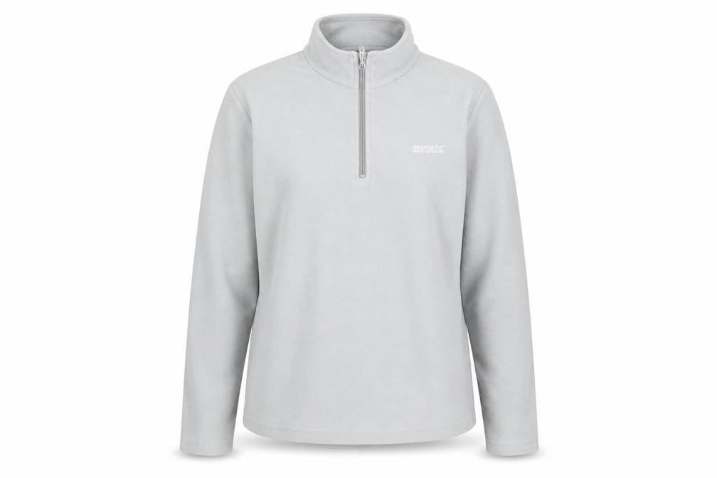 Womens UK Size 14 Regatta Grey  Sweatshirt