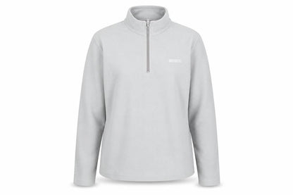 Womens UK Size 14 Regatta Grey  Sweatshirt