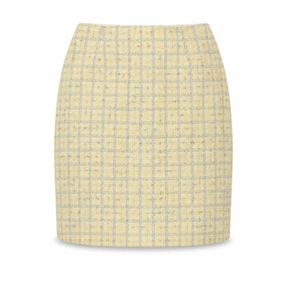 Womens UK Size 12 Laura Ashley Straight & Pencil  Skirt