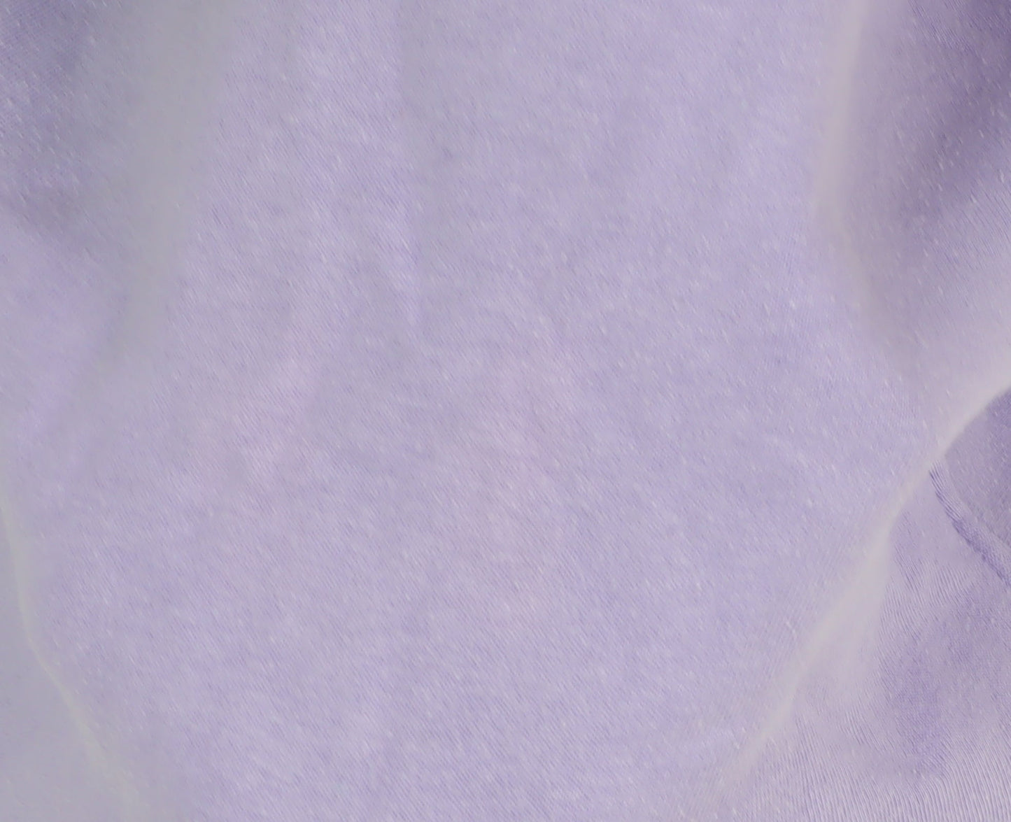 Splashdown Unisex Purple Pullover Sweatshirt M