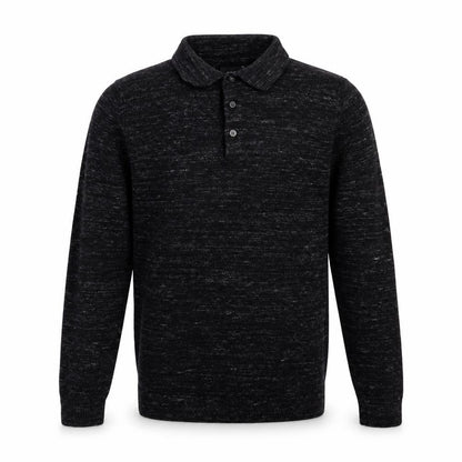 Mens UK Size S NEXT Black  Jumper
