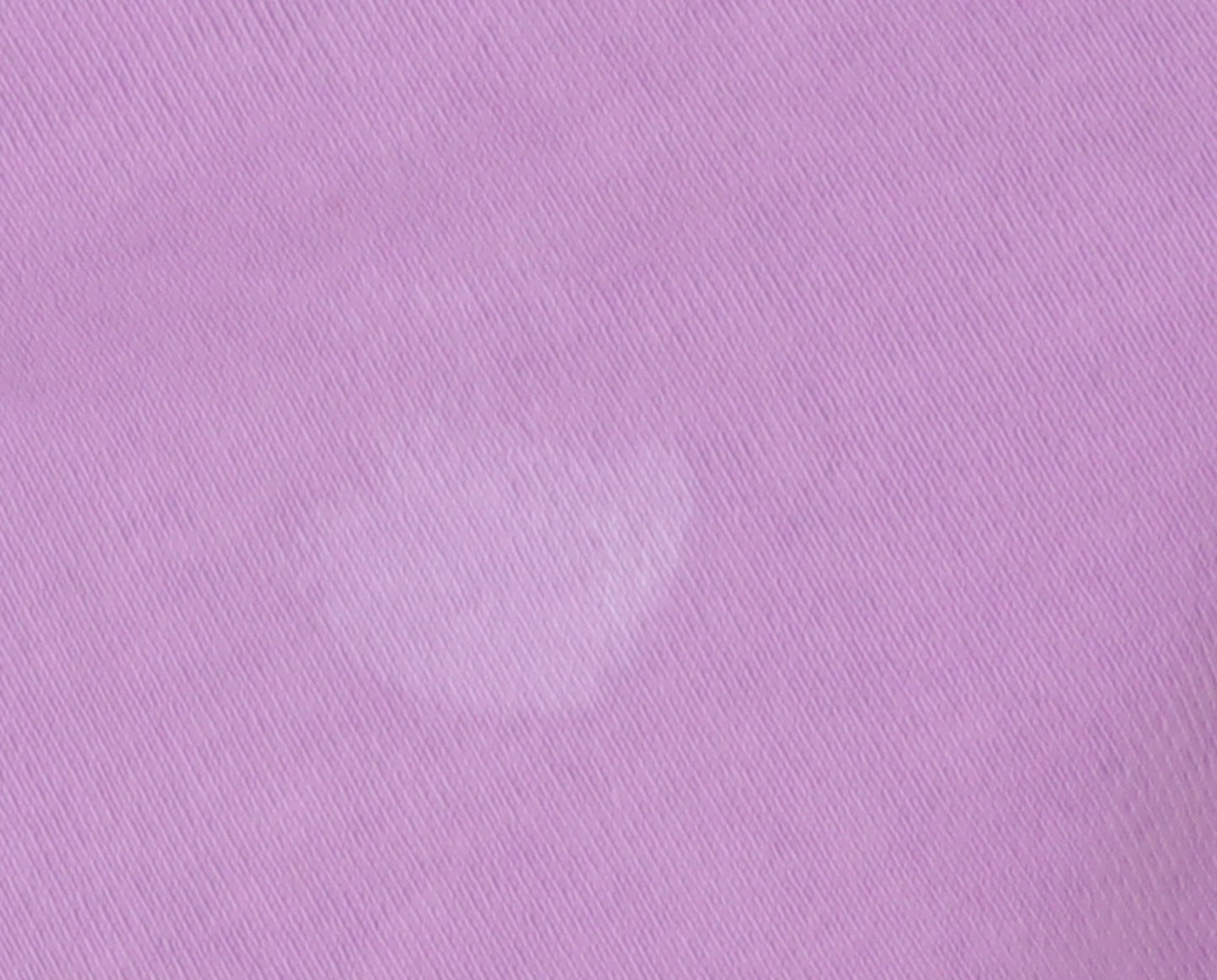 Superdry Unisex XS Purple Pullover Hoodie Long Sleeve