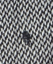 Mens UK Size 40 HUGO BOSS  Grey Suit Jacket