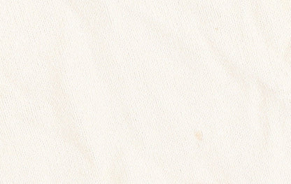 Animale Women Beige 3/4 Sleeve Knit Top - Size M