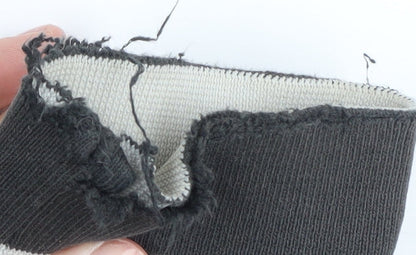 Adidas Men's Black M Pullover Sweatshirt