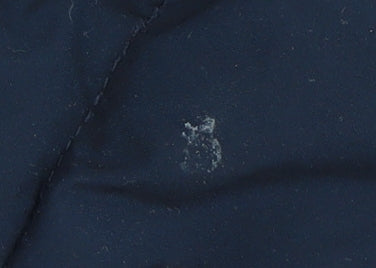 Next Unisex Baby Blue Puffer Jacket, 12-18 Months