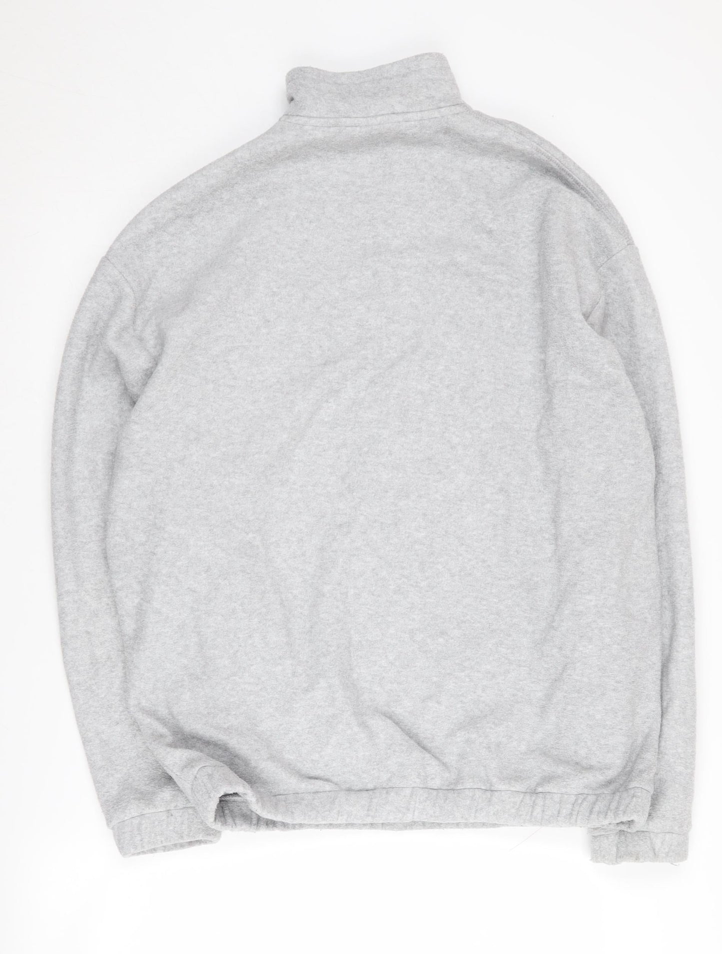 Mens UK Size S ASOS DESIGN Grey  Sweatshirt