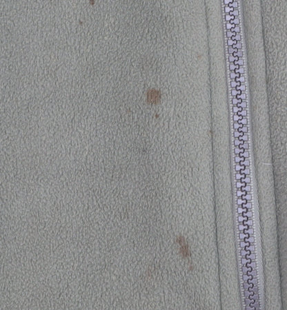 Wynnster Men's Green S Outdoor Jacket