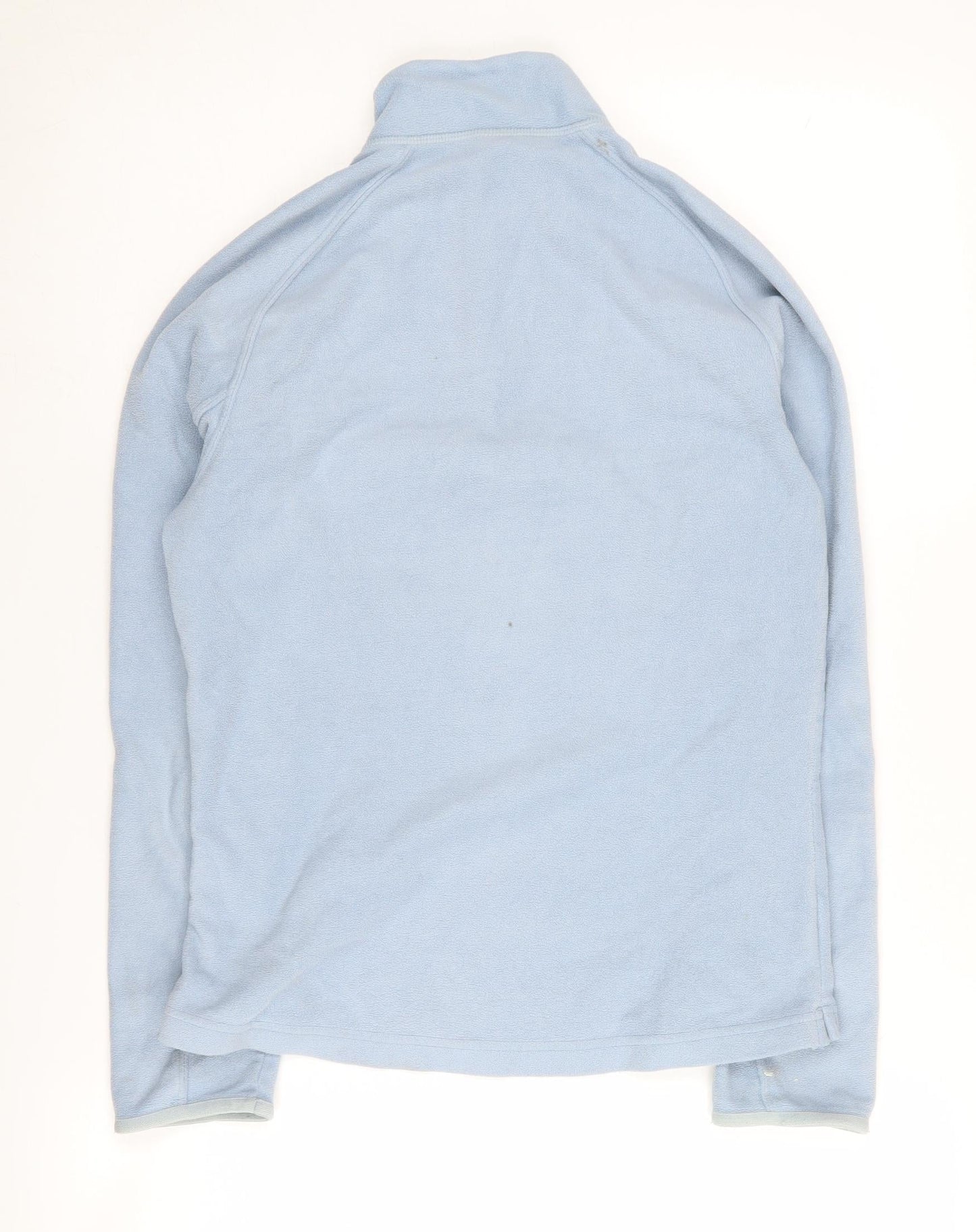 Decathlon Women’s Blue Pullover Sweatshirt Size 10