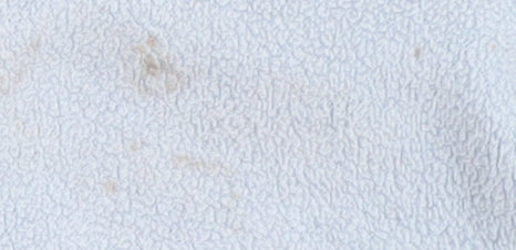 Decathlon Women’s Blue Pullover Sweatshirt Size 10