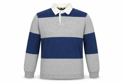 Mens UK Size L L.O.G.G. Cotton Polo Shirt
