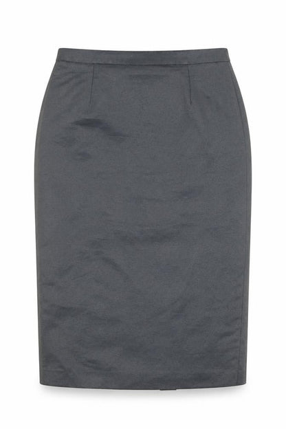 Womens UK Size 10 Viyella Straight & Pencil  Skirt