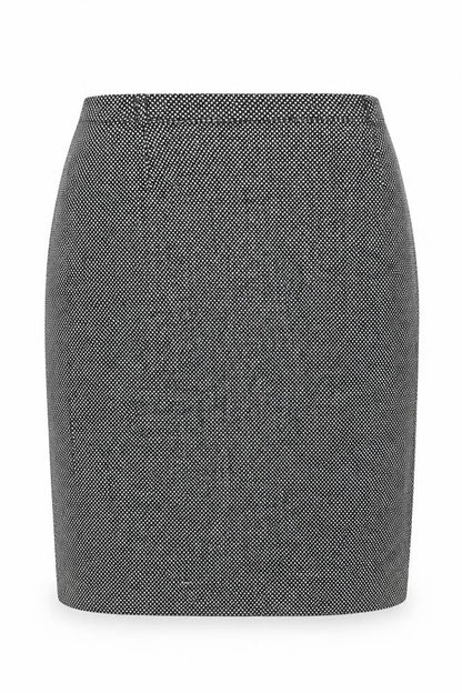 Womens UK Size 16 Eastex Straight & Pencil  Skirt