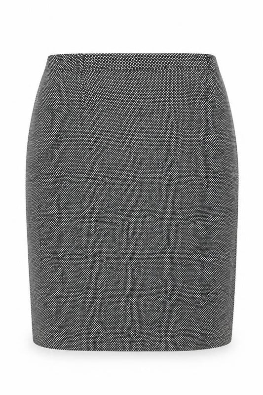 Womens UK Size 16 Eastex Straight & Pencil  Skirt