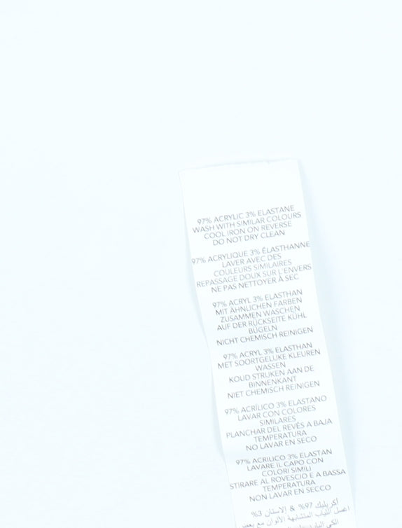 I Saw It First Beige Women’s One Shoulder Tank