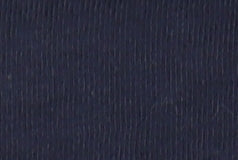 Mens UK Size M Hilfiger Denim Blue  T-Shirt