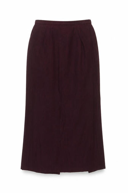 Womens UK Size 14 Long Tall Sally Straight & Pencil  Skirt