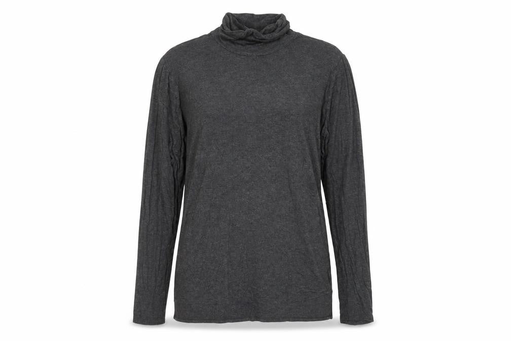 Womens UK Size M Abercrombie & Fitch Grey