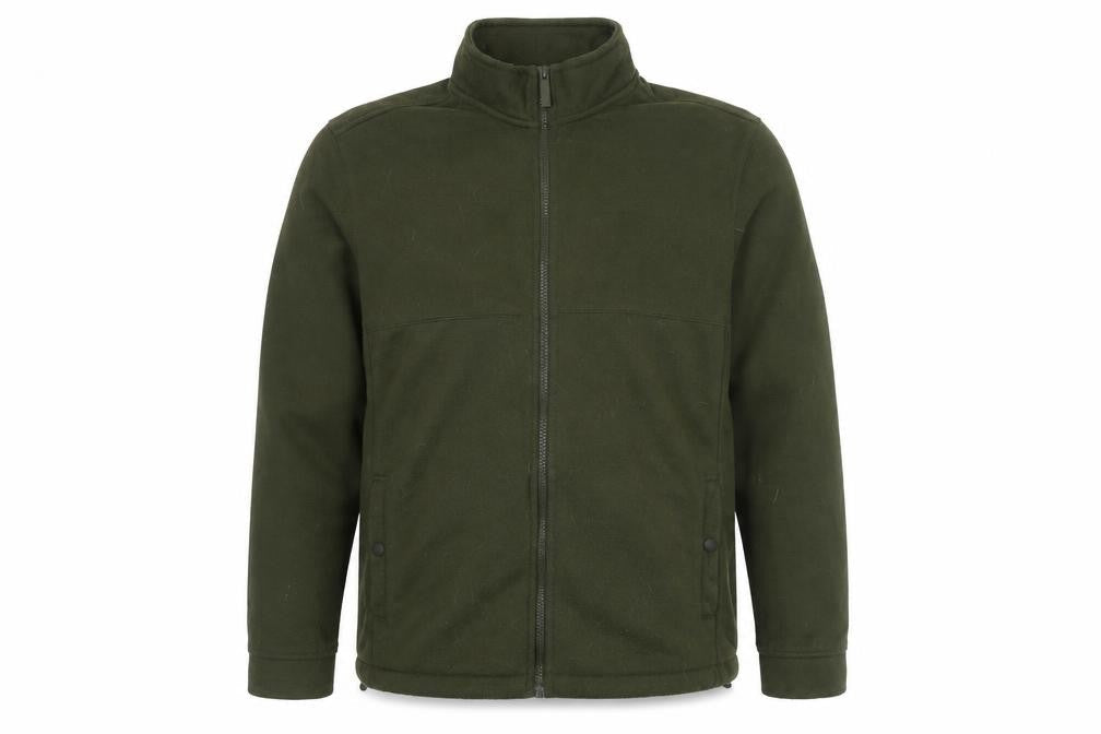 Unisex Adults UK Size XL Regatta Green