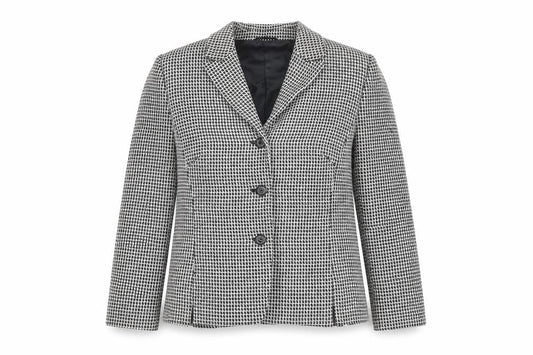 Womens UK Size 14 Betty Barclay Multicoloured Single-Breasted