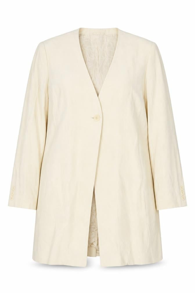 Womens UK Size 14 Windsmoor Beige