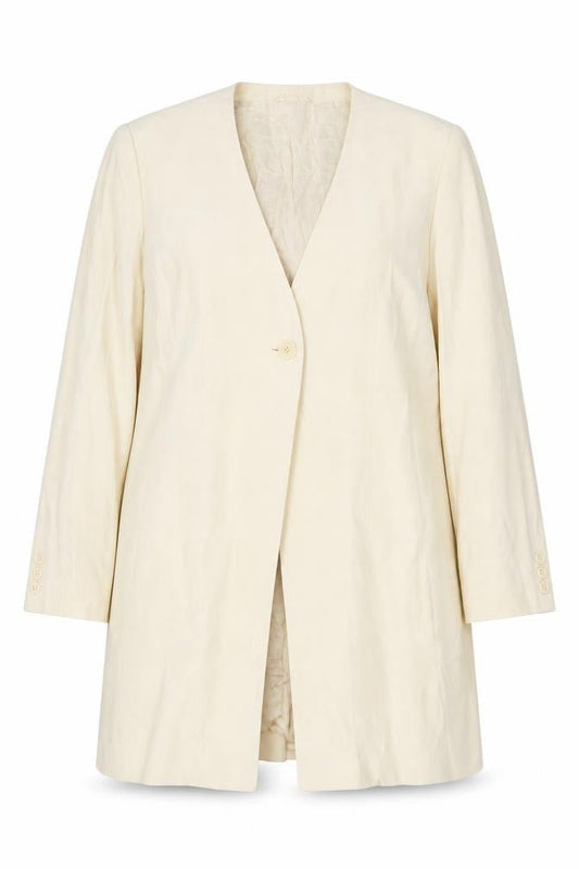 Womens UK Size 14 Windsmoor Beige