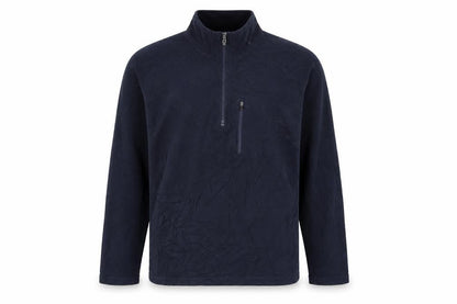 Mens UK Size M Peter Storm Blue  Sweatshirt