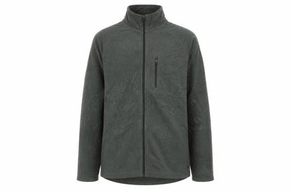 Mens UK Size M Peter Storm Green Basic Jacket