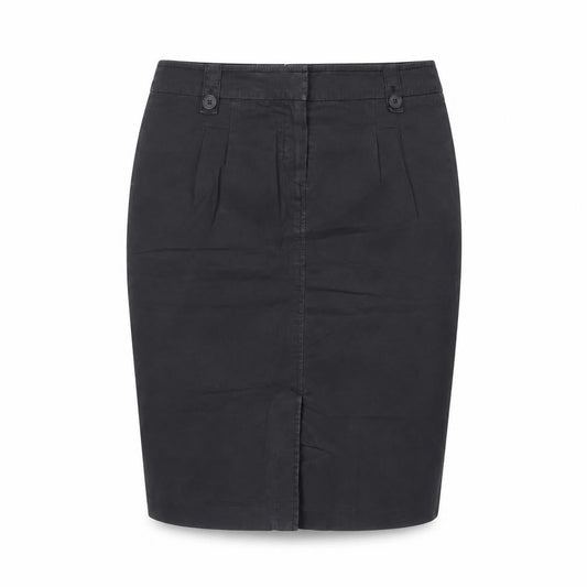Womens UK Size 12 Reiss Straight & Pencil No Data Skirt