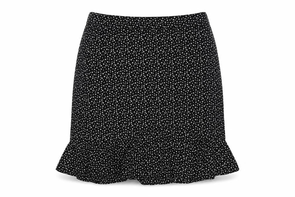 Womens UK Size 2XS J.CREW Straight & Pencil  Skirt