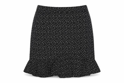 Womens UK Size 2XS J.CREW Straight & Pencil  Skirt