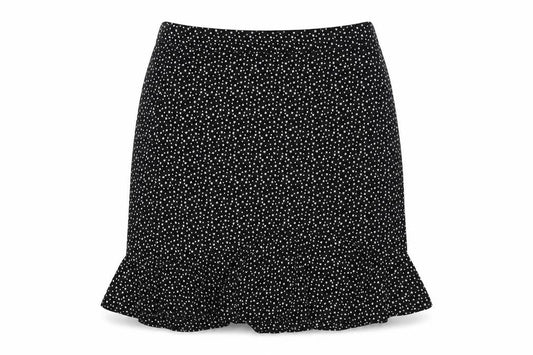 Womens UK Size 2XS J.CREW Straight & Pencil  Skirt